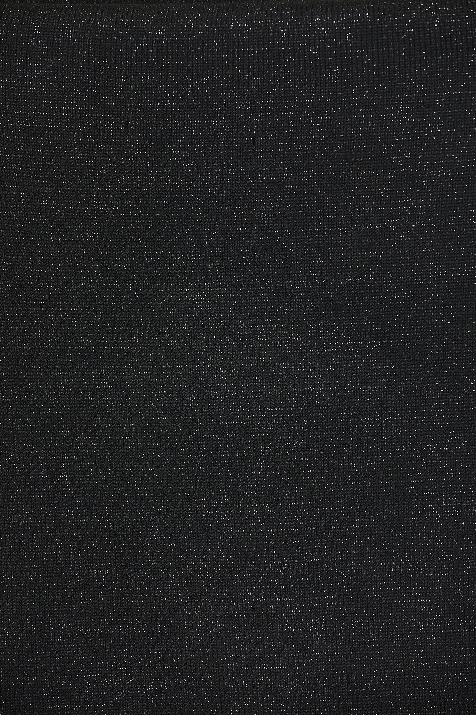 x Christina Elezaj Bessi Turtle Neck Mini Dress - luluinthesky