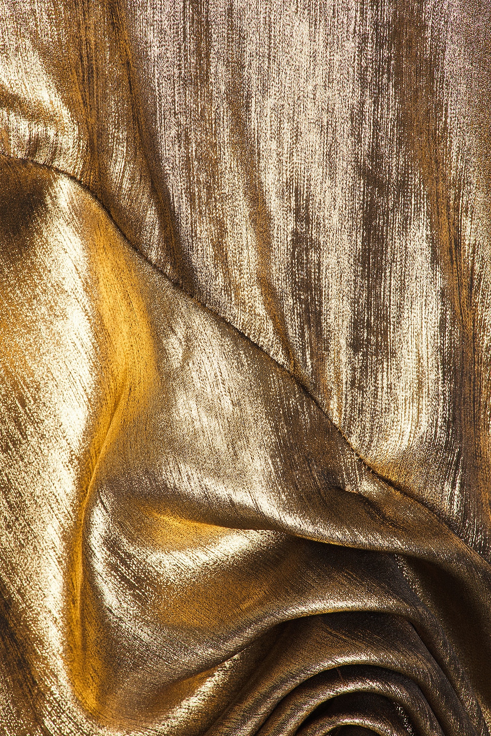 Ileri Dress - luluinthesky