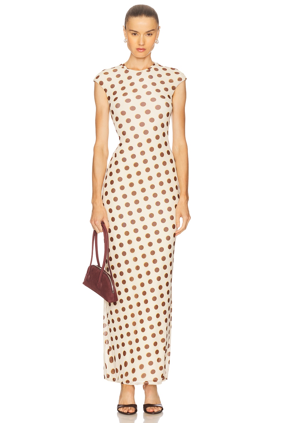 Cody Dress - luluinthesky