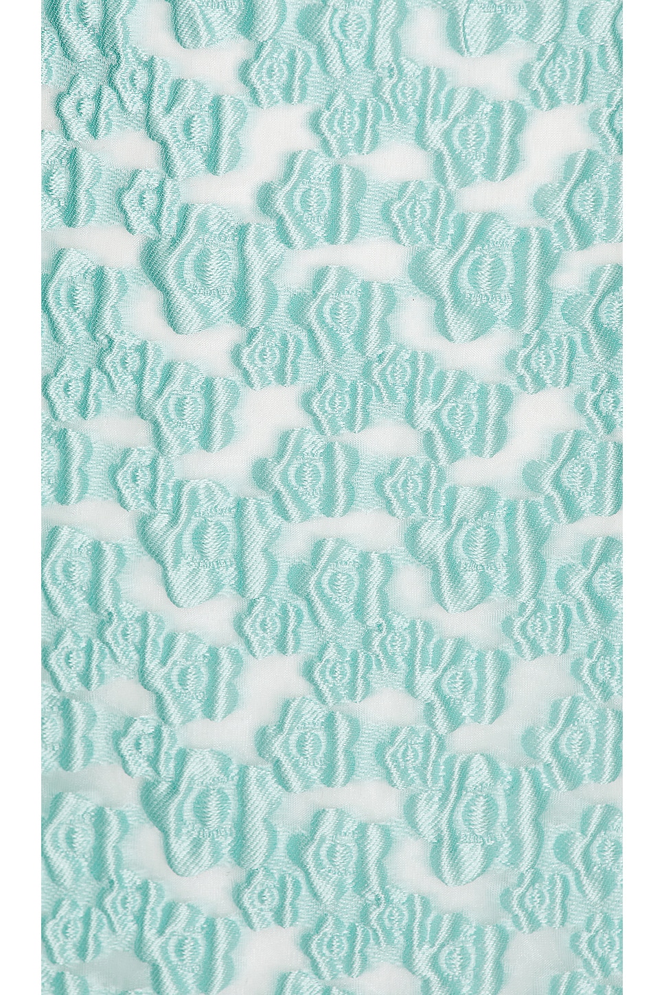 Marshall Dress - luluinthesky