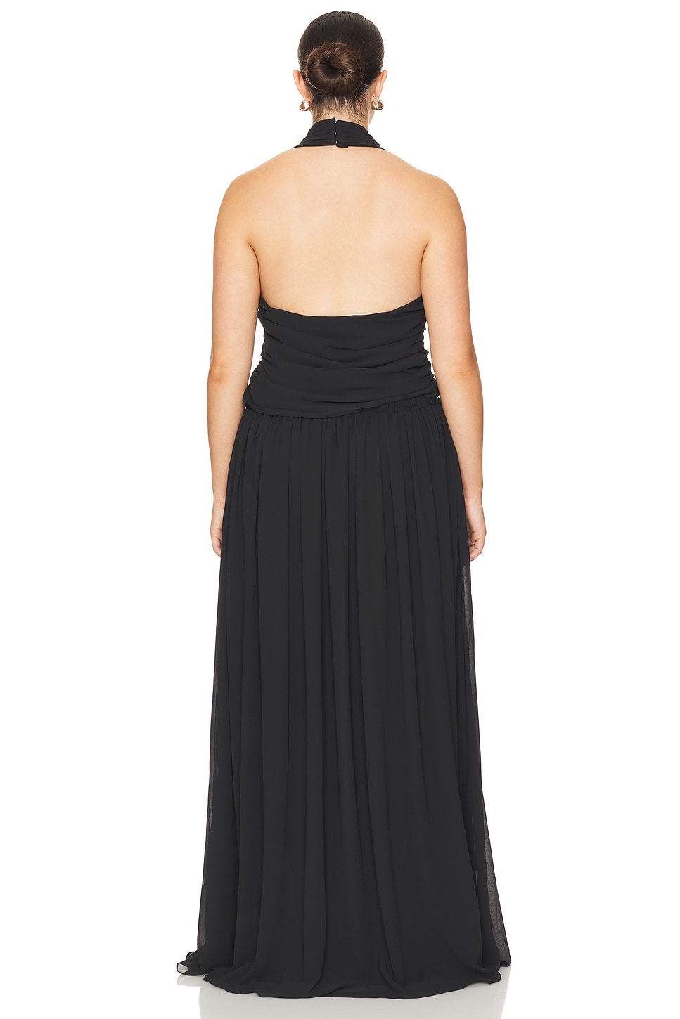 by Marianna Amouage Maxi Dress - luluinthesky