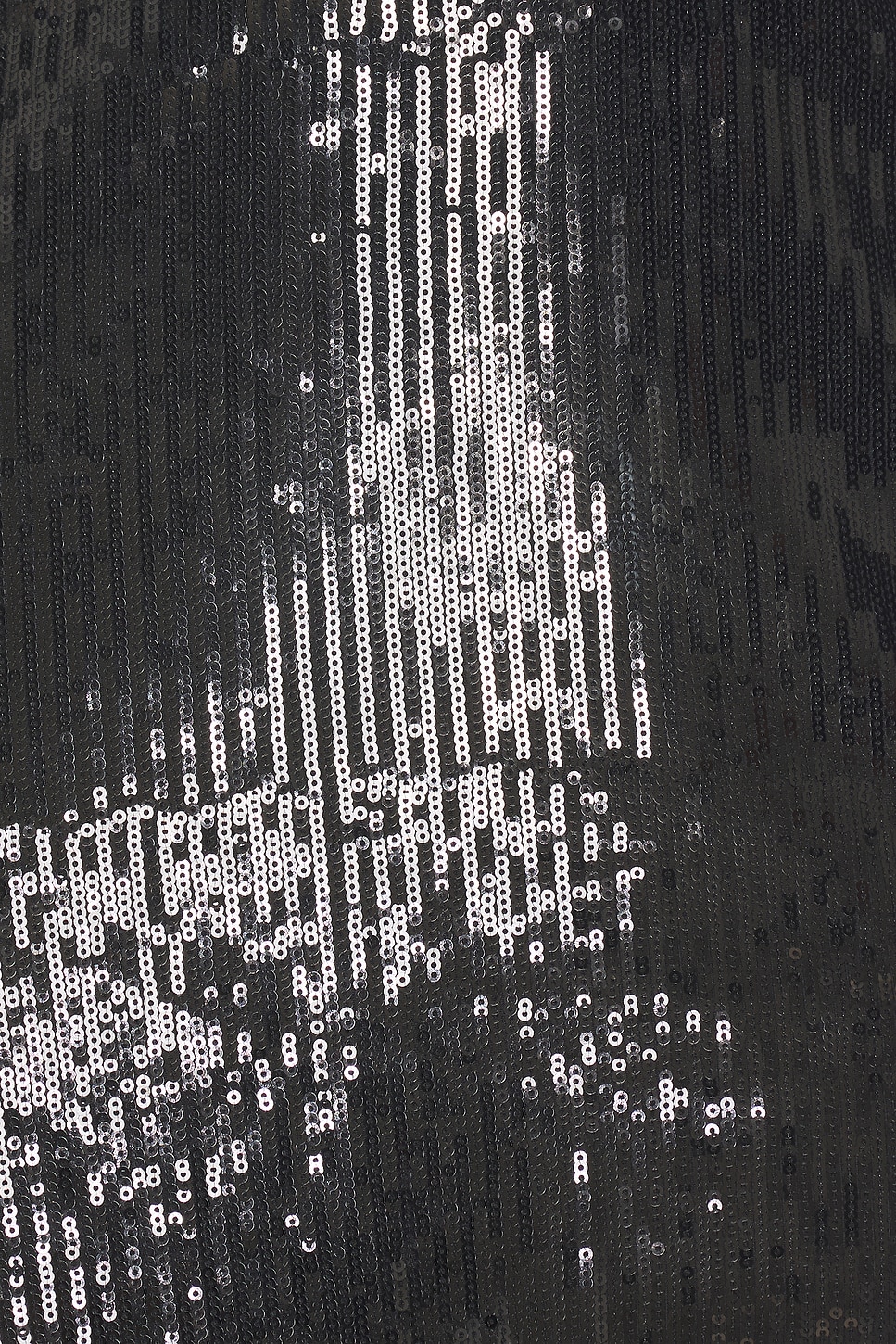 Courtney Faux Fur Trim Maxi Dress - luluinthesky