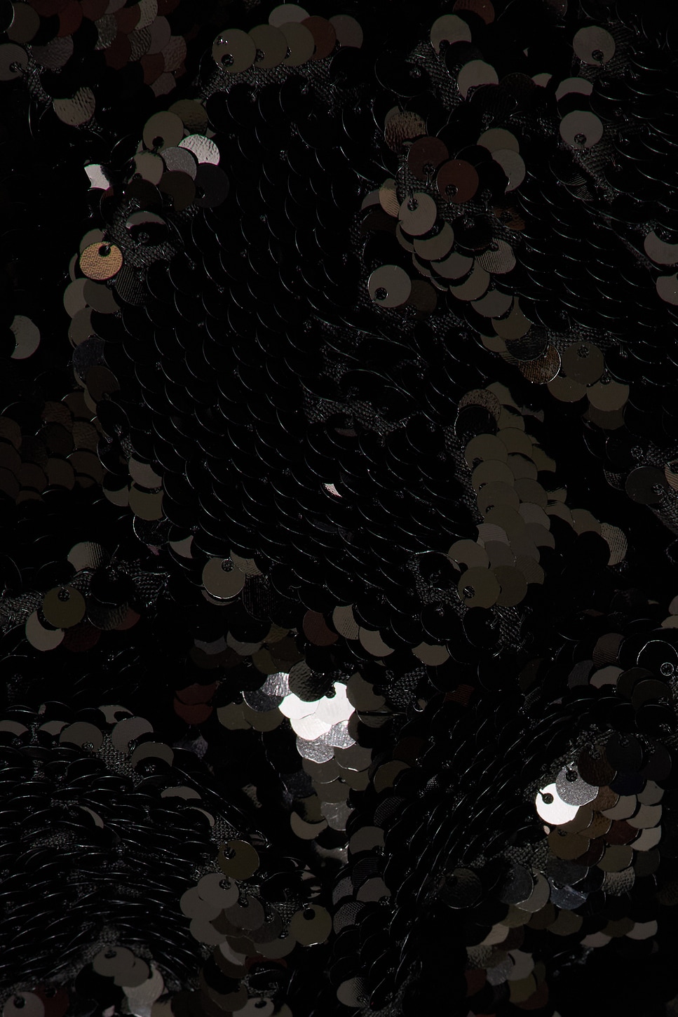 x REVOLVE Kailani Mini Dress - luluinthesky