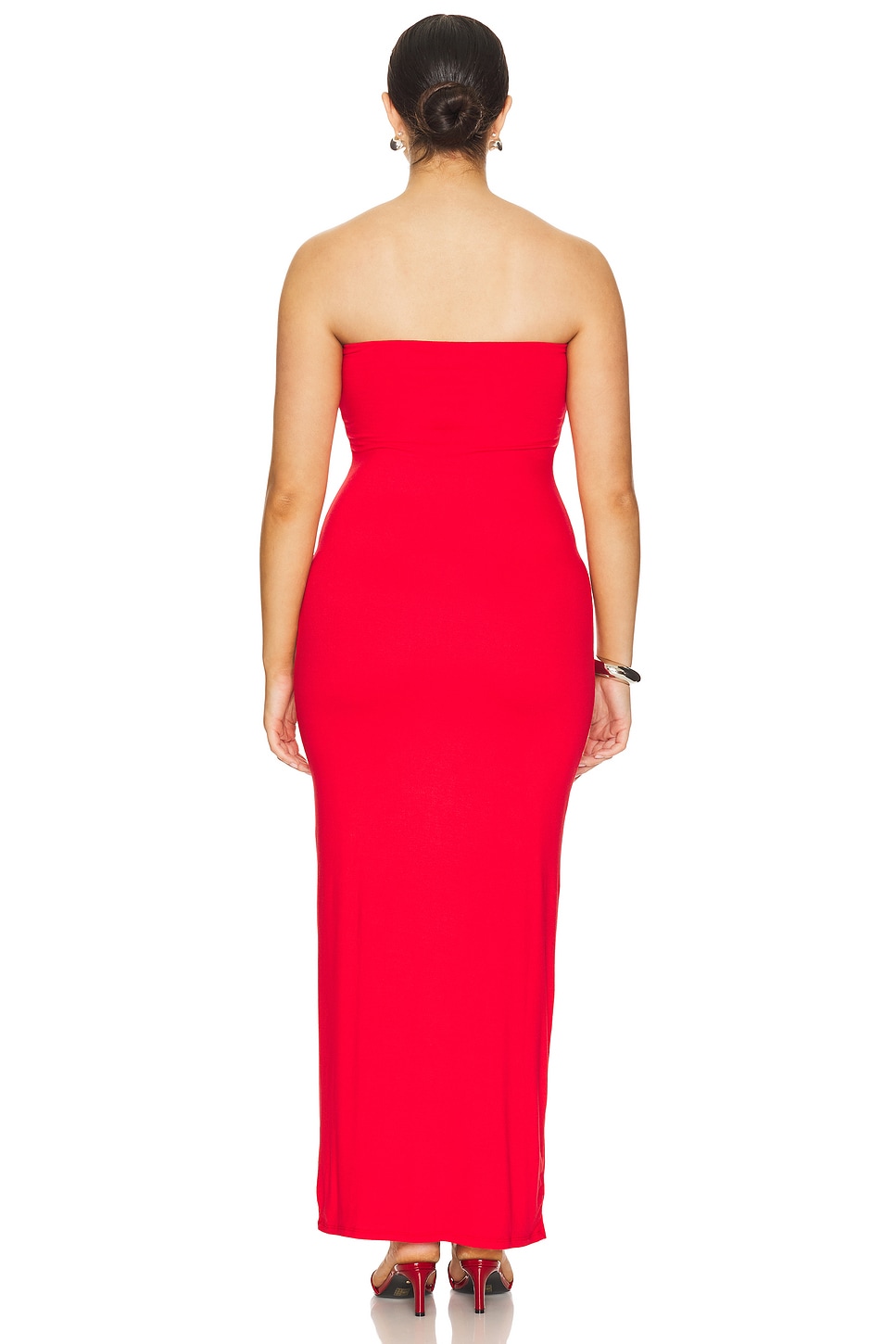 Dunn Dress - luluinthesky