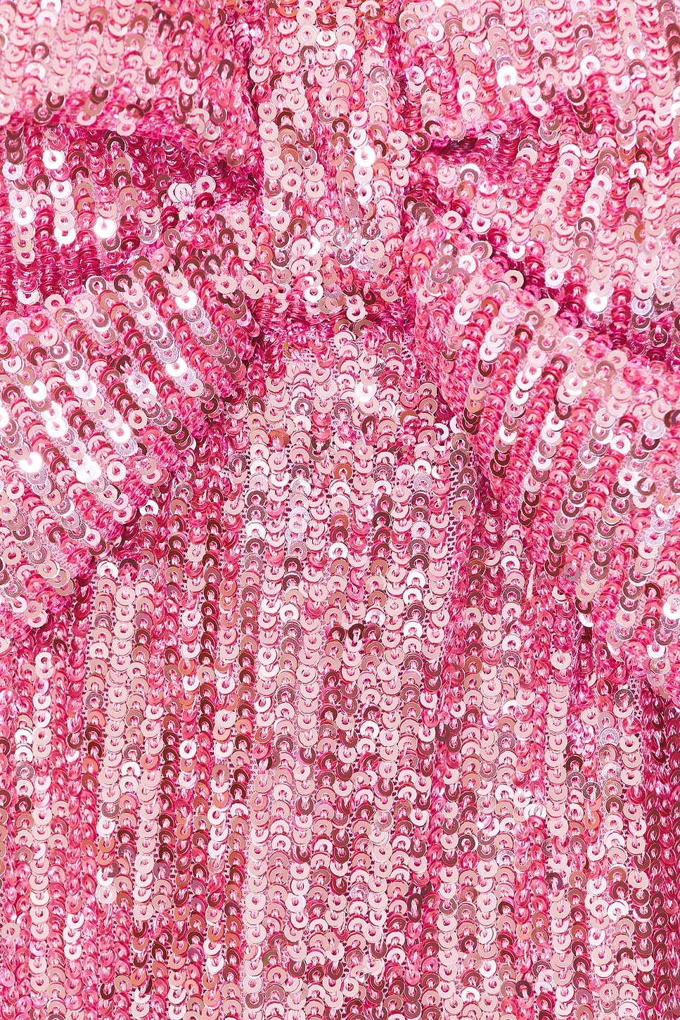 x REVOLVE Best Bow Dress - luluinthesky