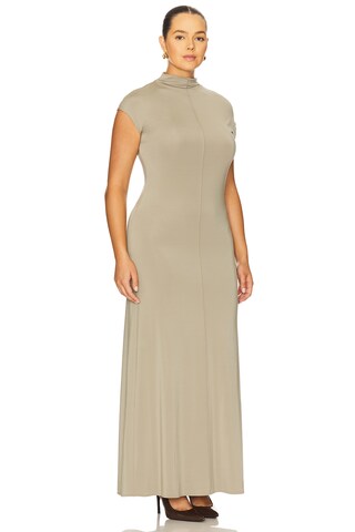 by Marianna Rebecca Maxi Dress - luluinthesky