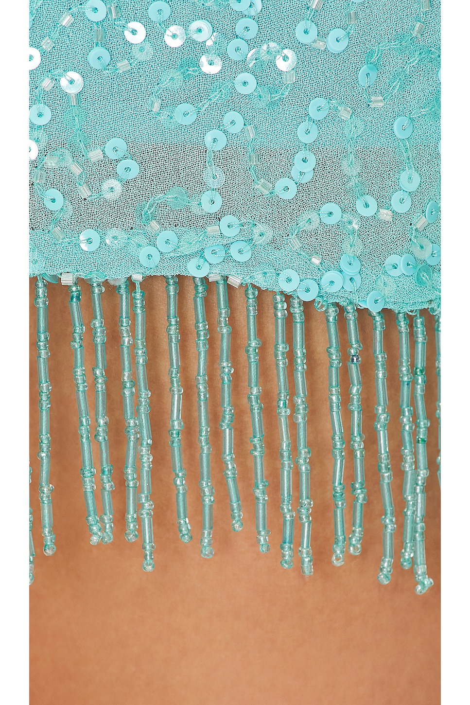 Suzanna Mini Dress - luluinthesky