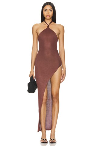 Prisha Dress - luluinthesky