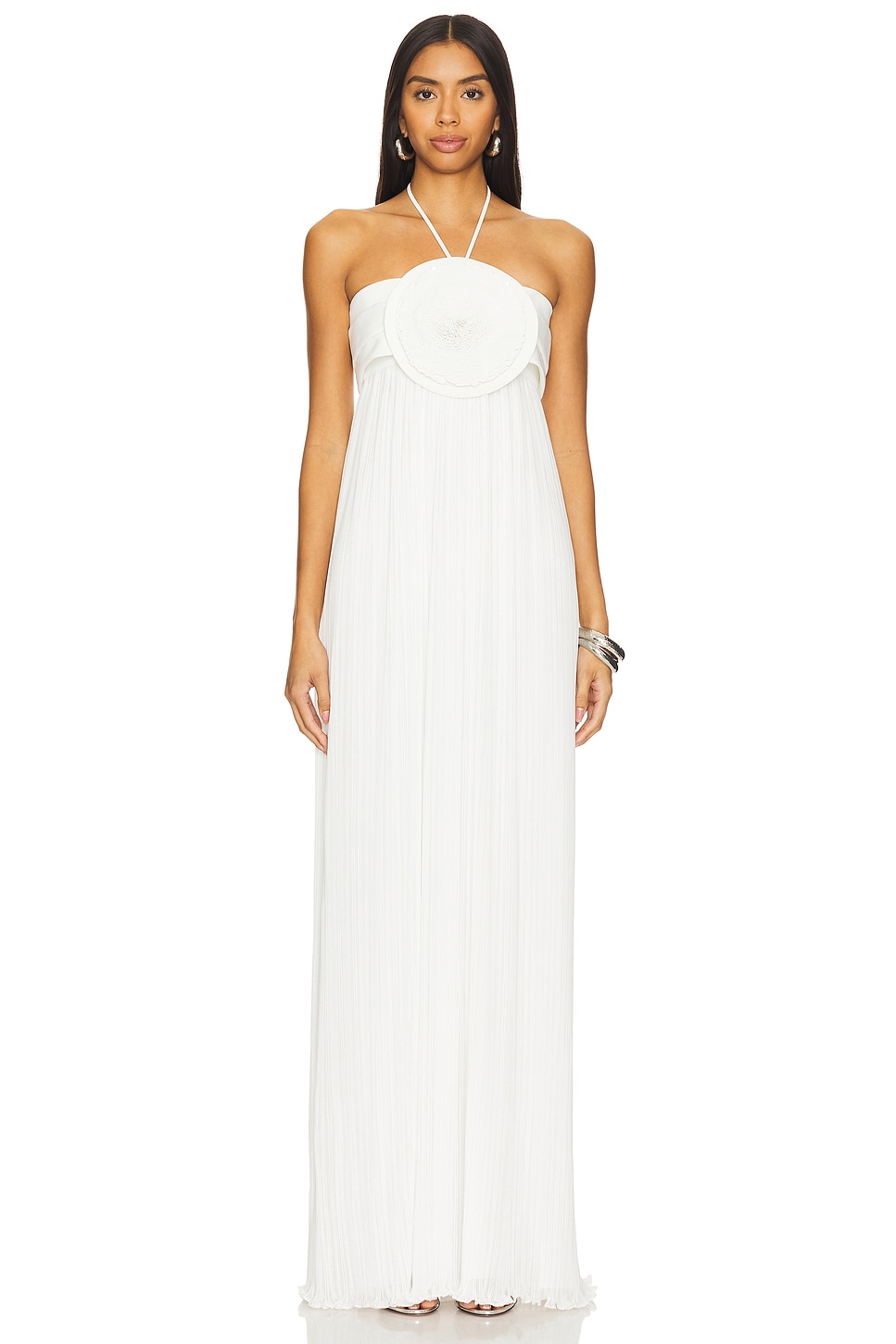 Mallorie Dress - luluinthesky