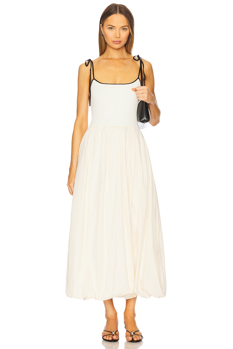 Jules Dress - luluinthesky