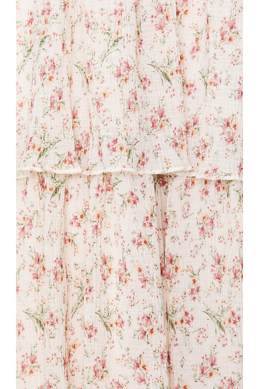 Emmeline Dress - luluinthesky