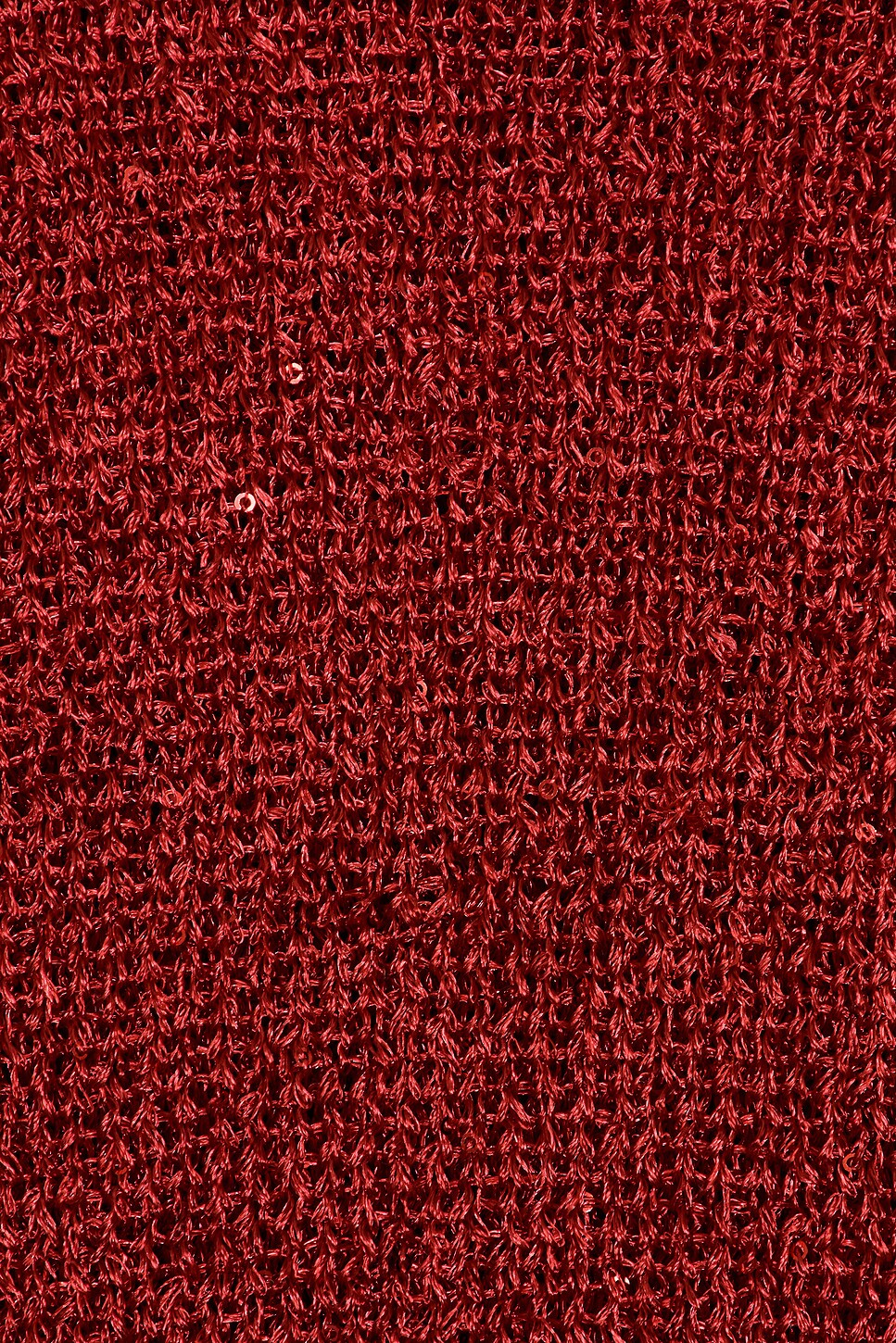 Silvia Maxi Dress - luluinthesky