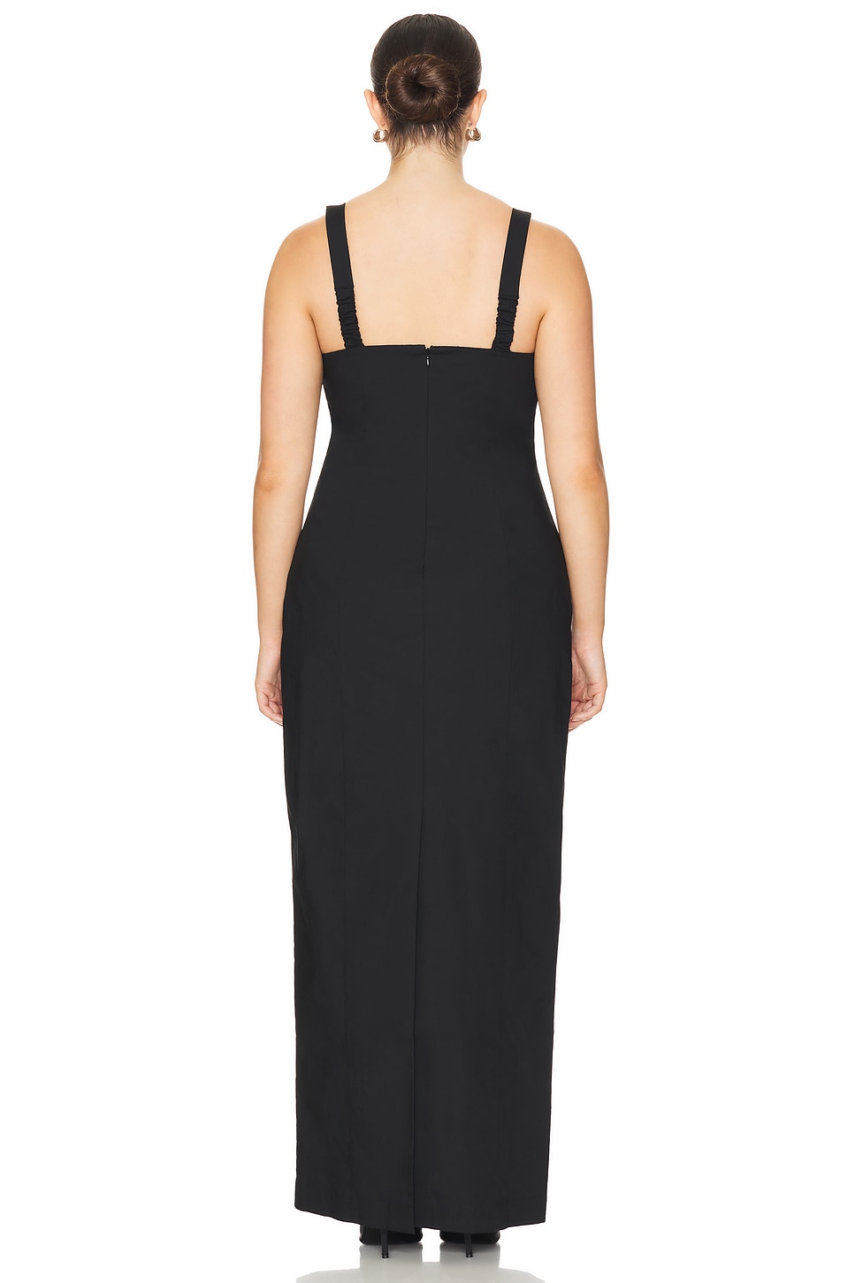 by Marianna Renia Maxi Dress - luluinthesky