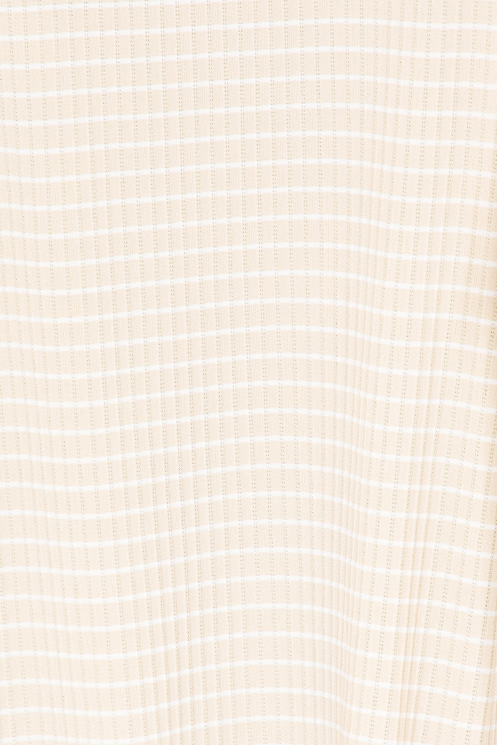 Malibu Dress - luluinthesky