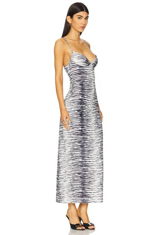 Florence Dress - luluinthesky