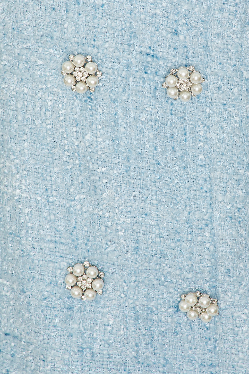 Gia Dress - luluinthesky