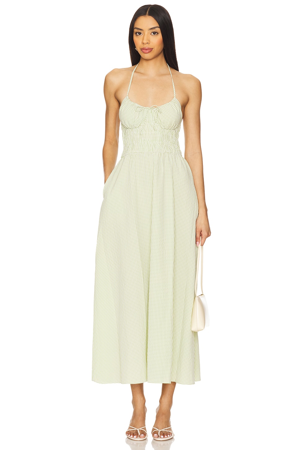 The Lolita Dress - luluinthesky