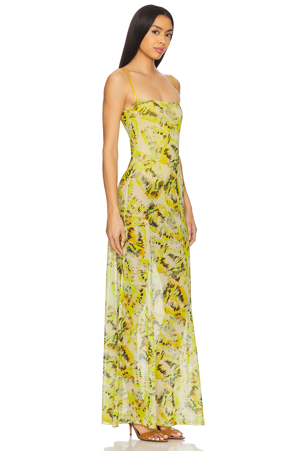 Shea Dress - luluinthesky