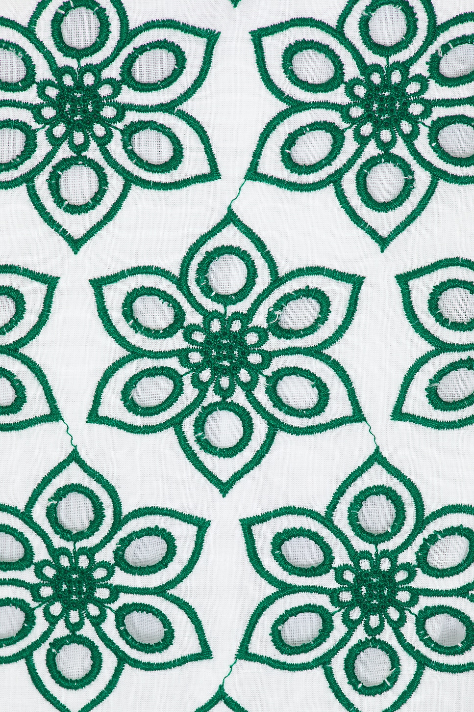 Louve Dress - luluinthesky