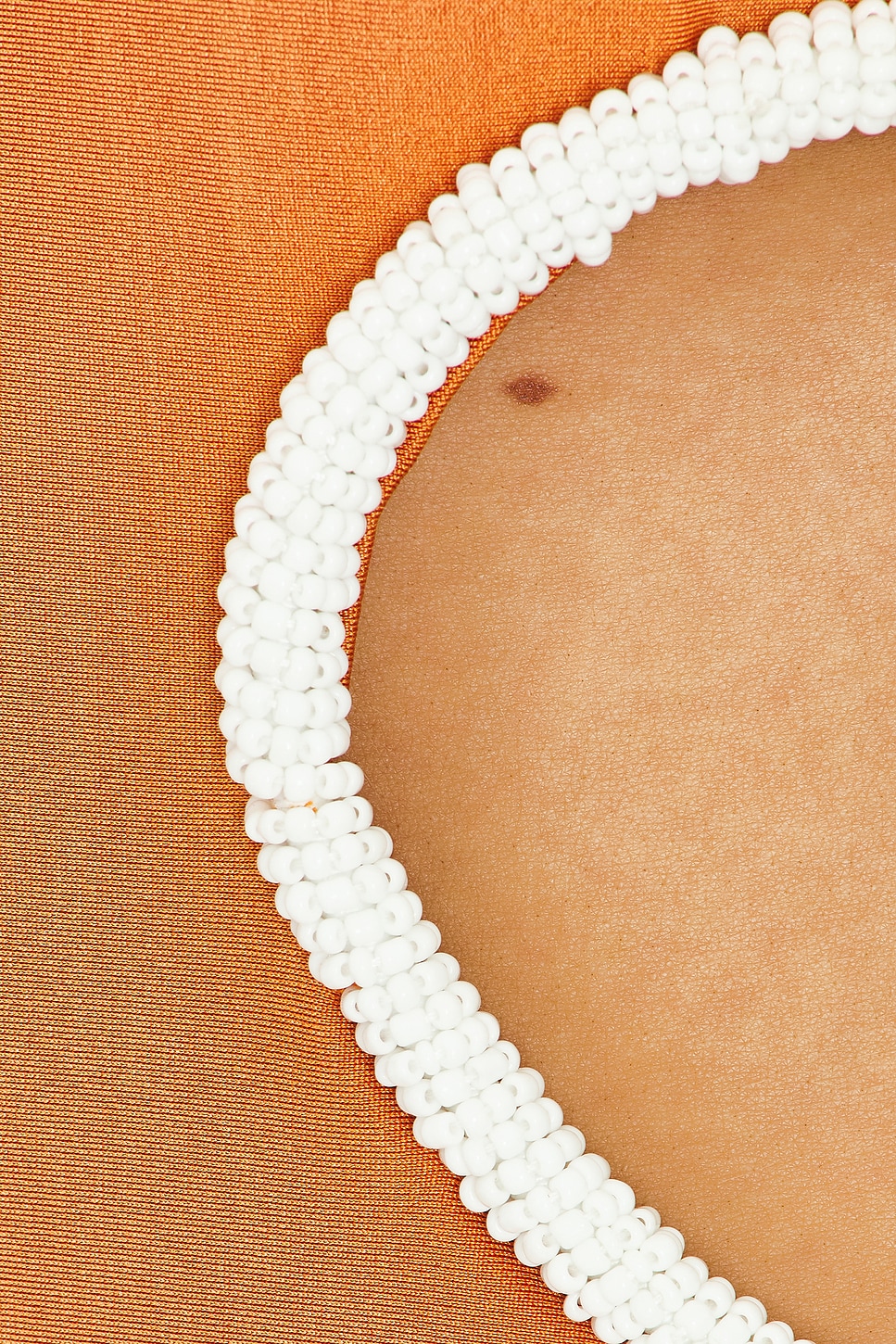 Duna Dress - luluinthesky