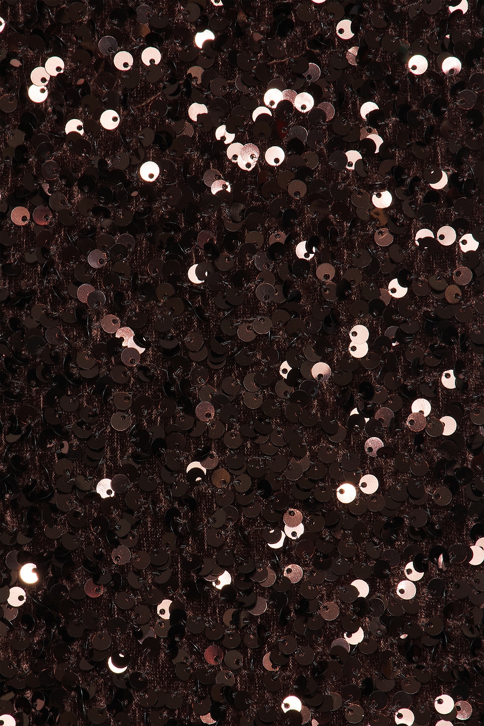 Helene Sequin Mini Dress - luluinthesky