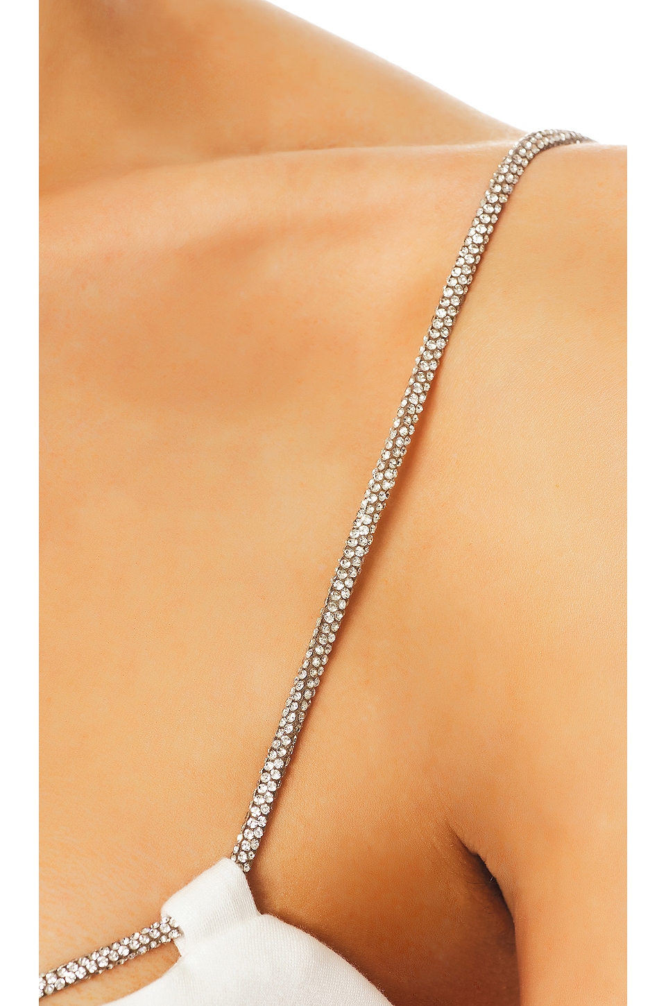 Charlotte Midi Dress - luluinthesky