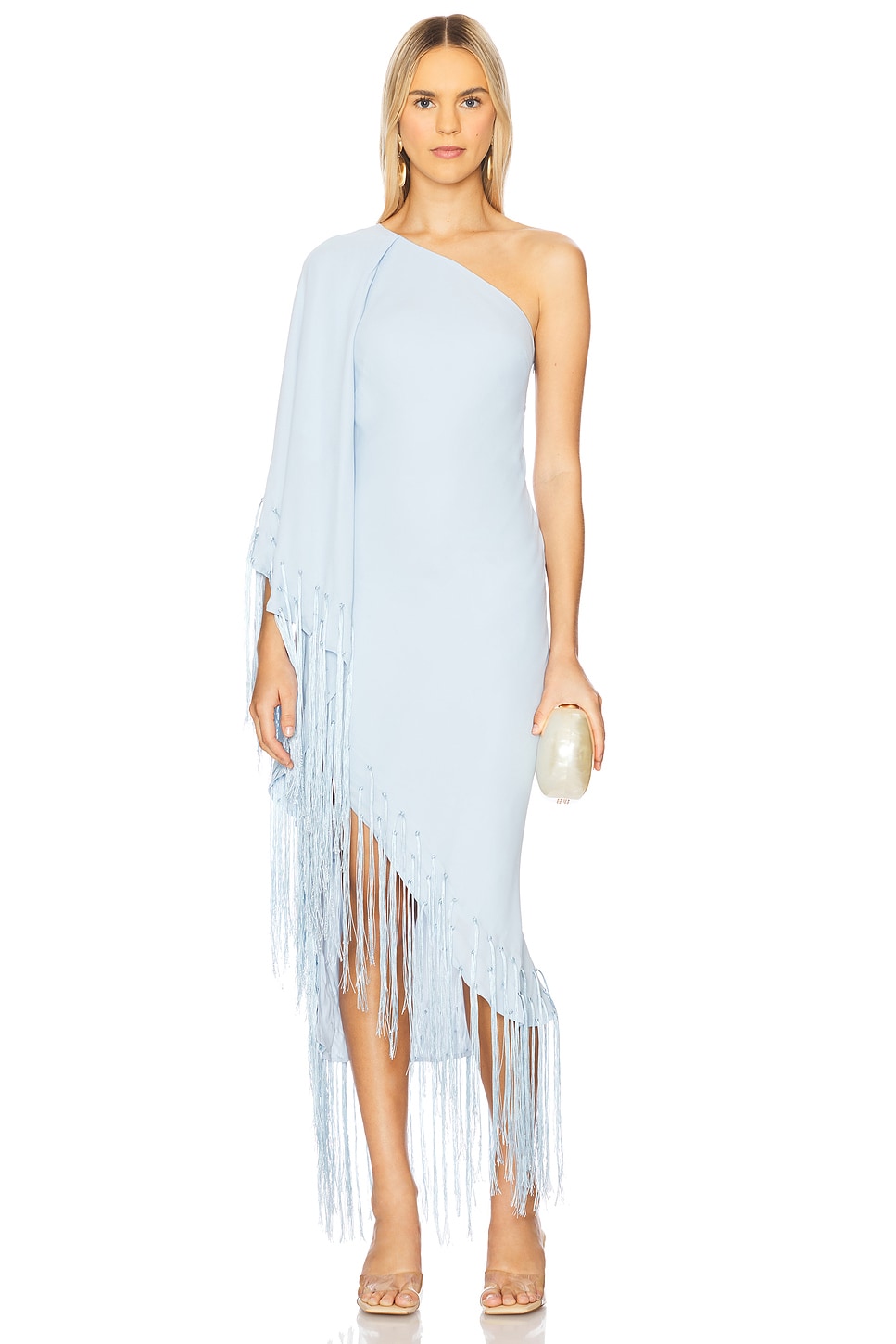 Esperanza Dress - luluinthesky