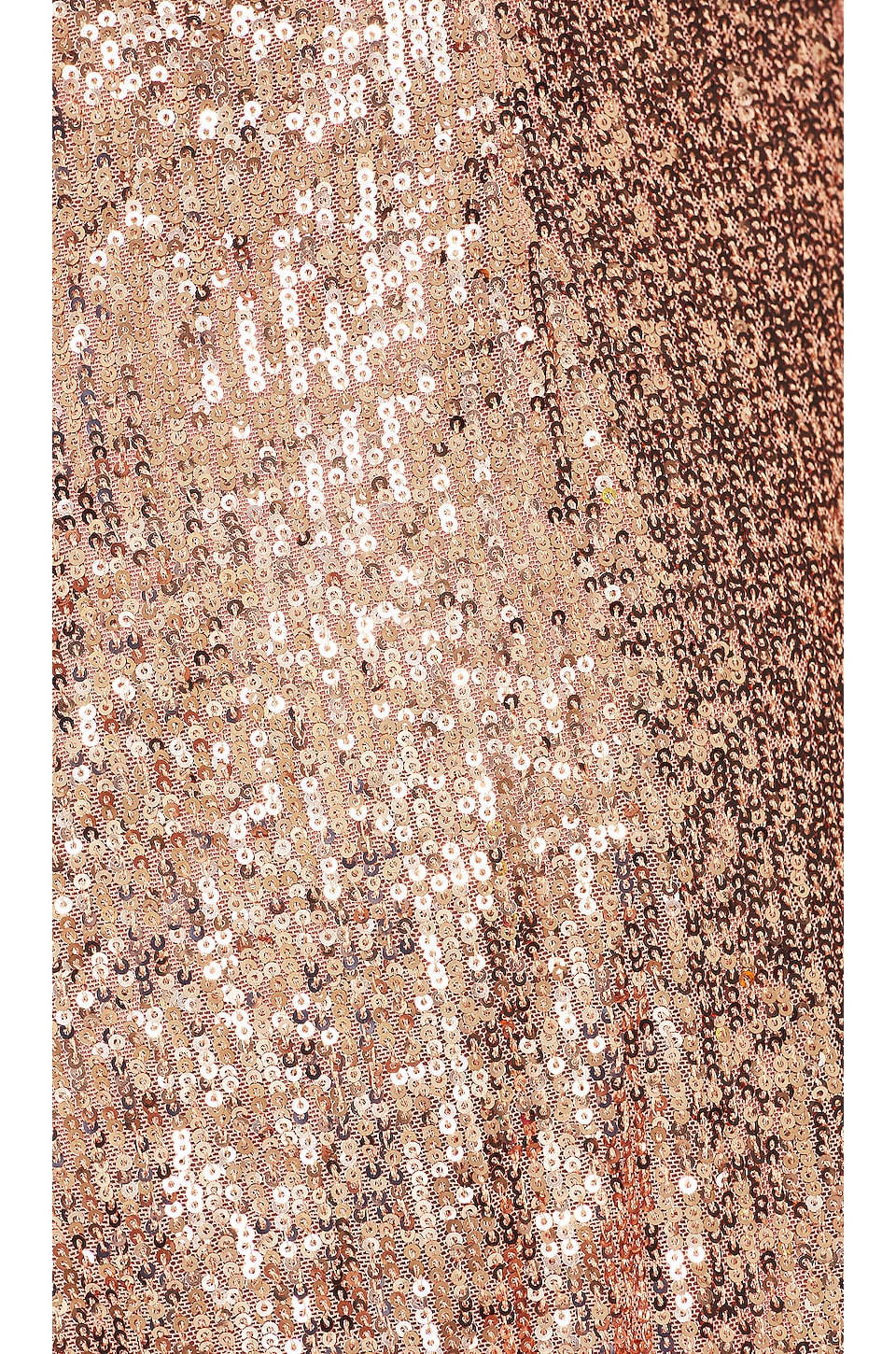 Nyx Dress - luluinthesky