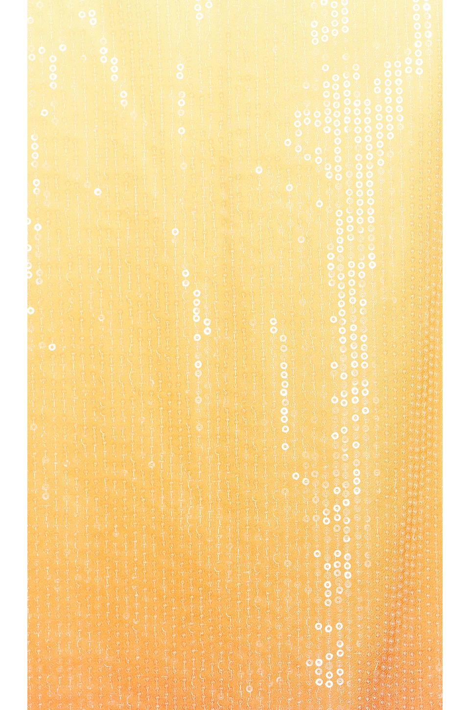 Malibu Midi Dress - luluinthesky