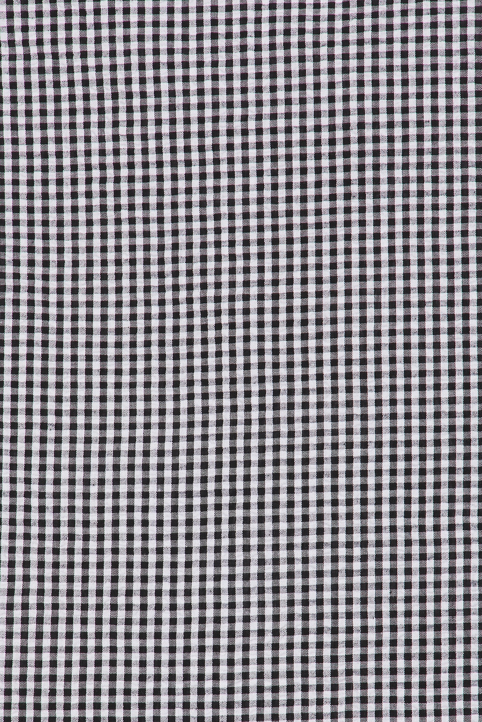 Reese Mini Dress - luluinthesky