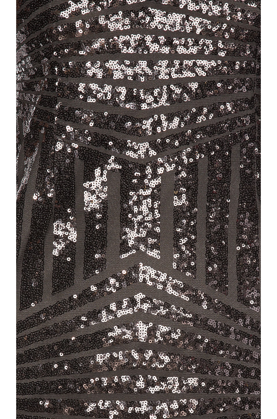 Carly Fringe Mini Dress - luluinthesky