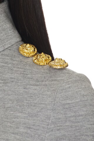 Long Sleeve Bodycon Short Dress - luluinthesky