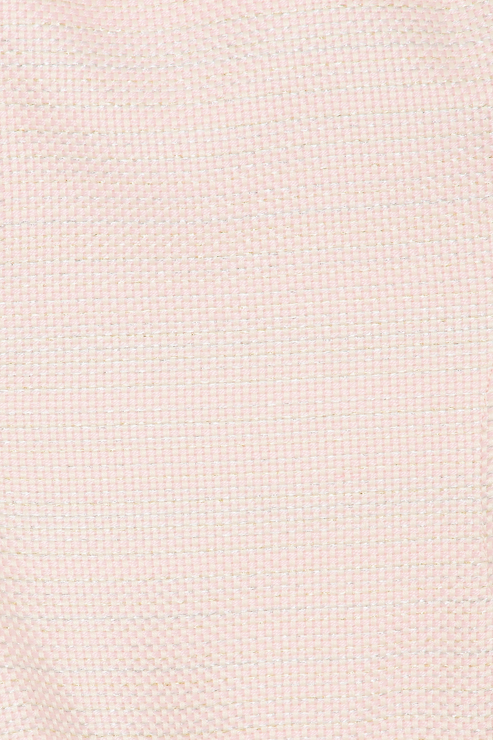 Madeline Boucle Mini Dress - luluinthesky