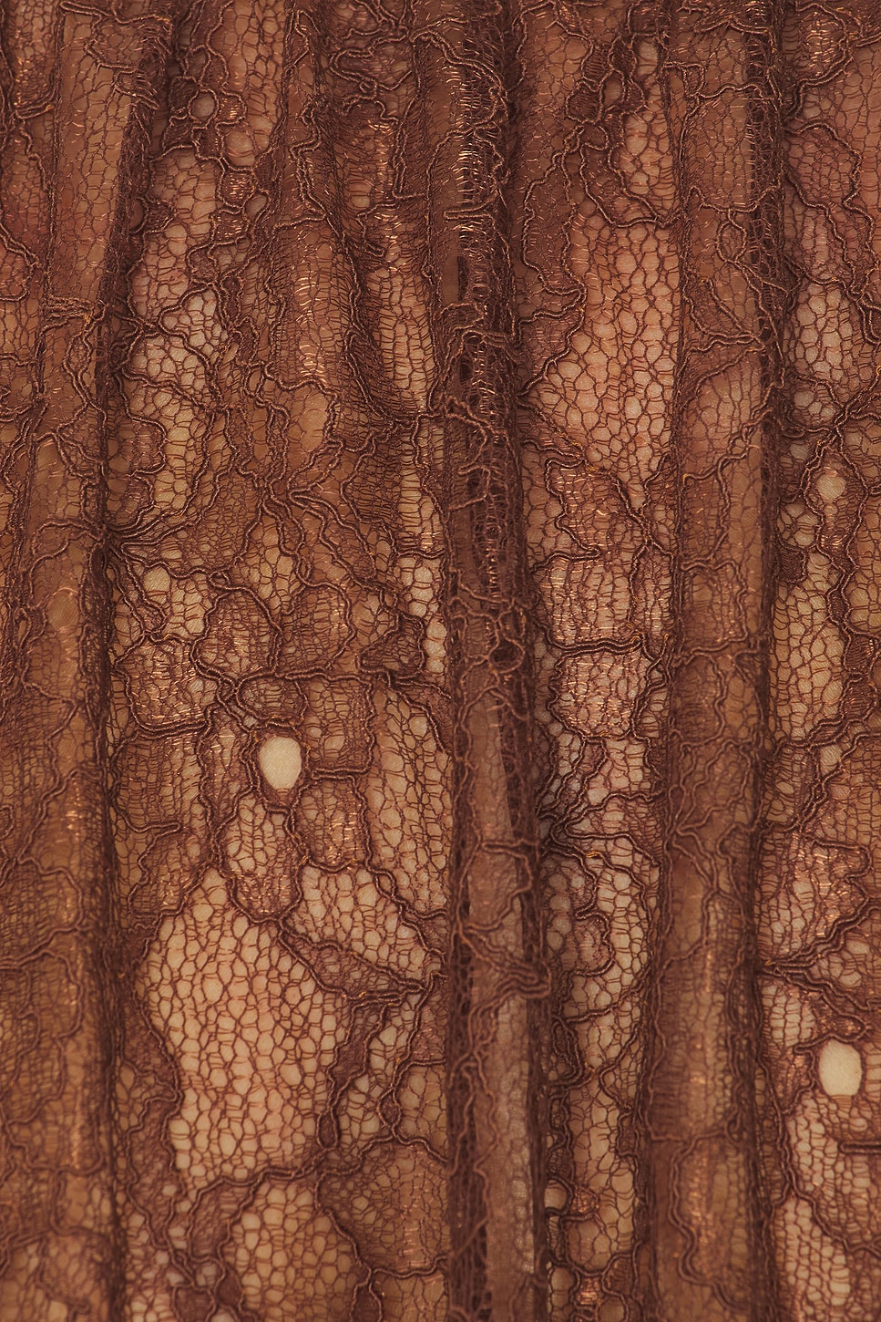 Norma Mini Dress - luluinthesky