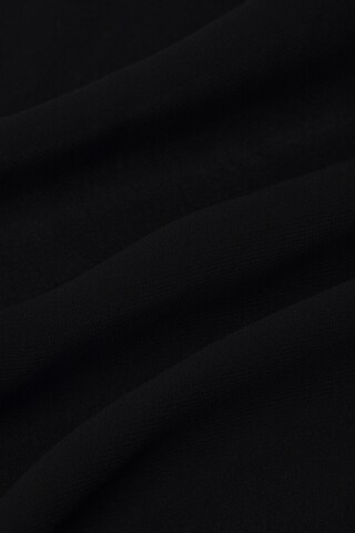 Fio Maxi Dress - luluinthesky