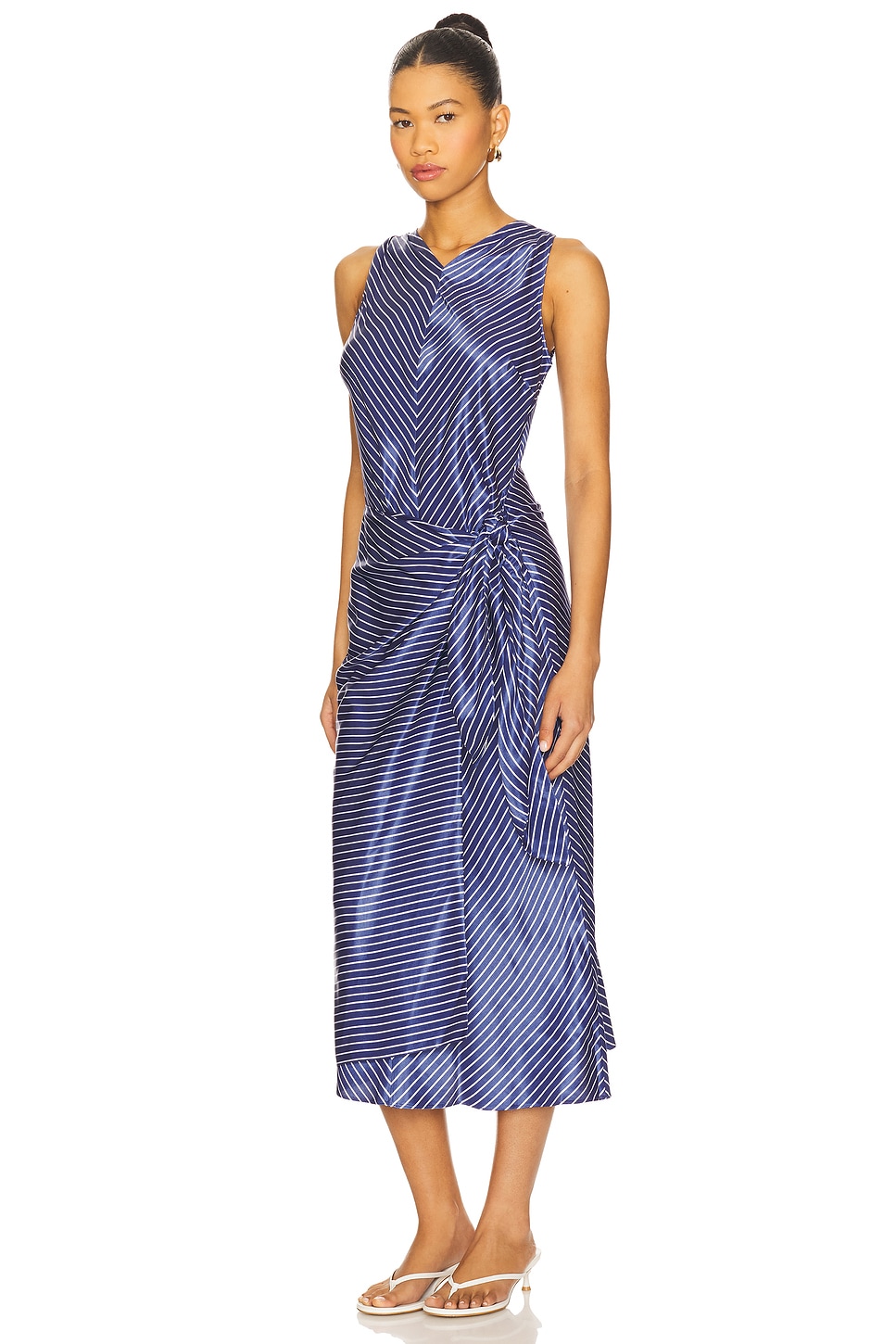 Cairo Dress - luluinthesky