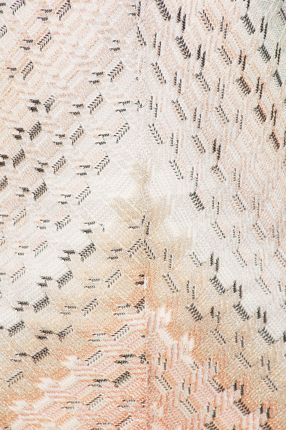 Long Dress - luluinthesky