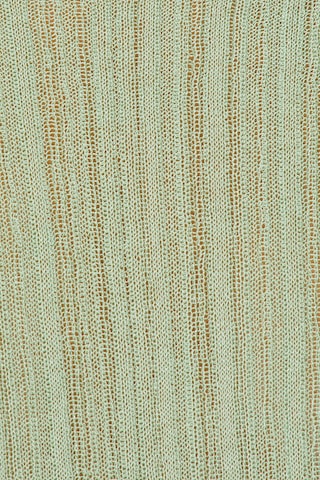 Soleil Mini Dress - luluinthesky