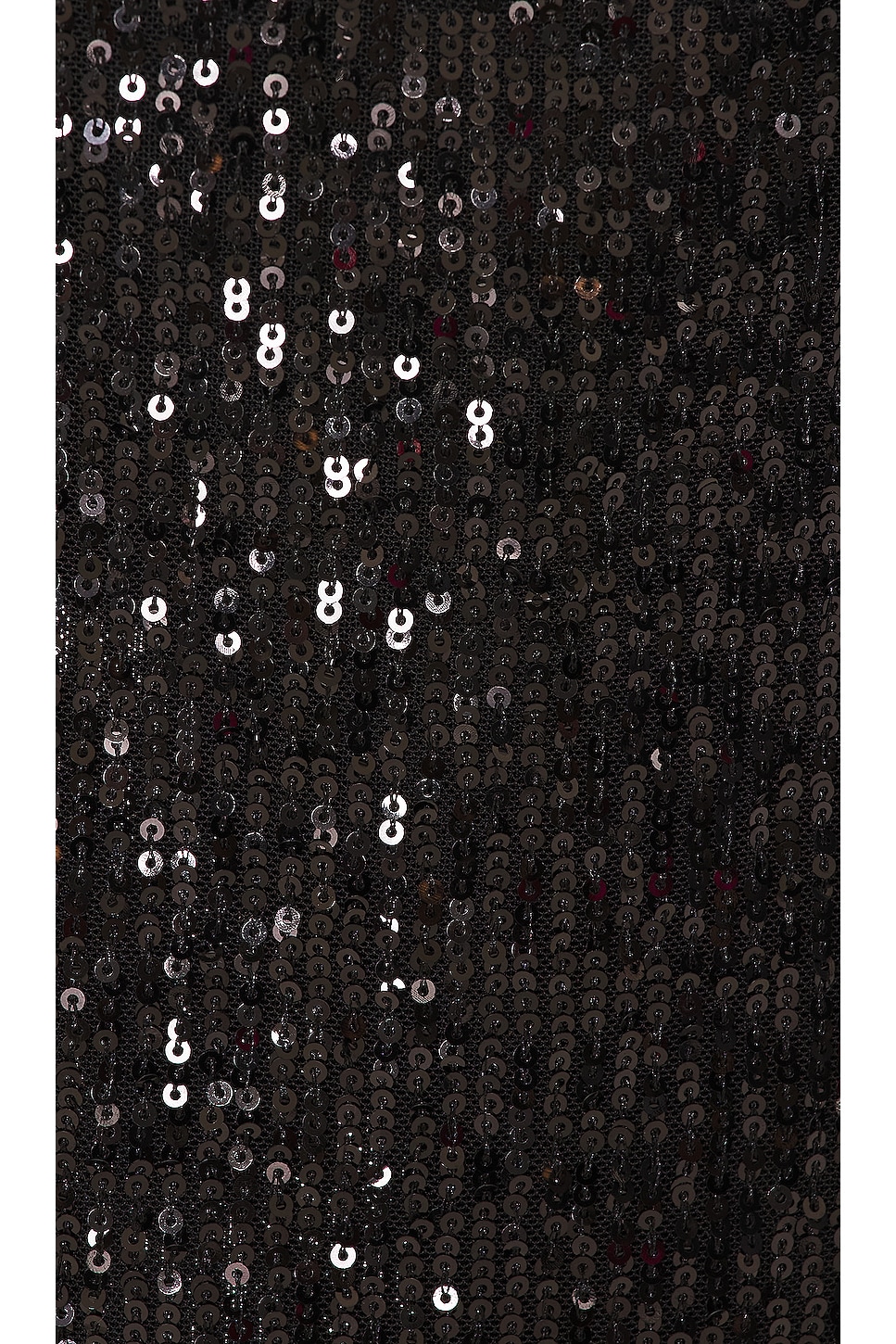 Adonis Maxi Dress - luluinthesky