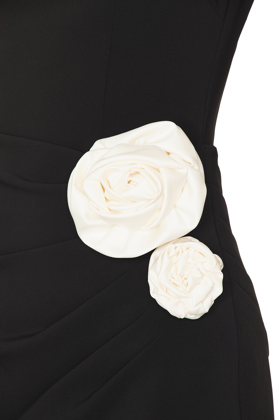 Maggie Mini Dress - luluinthesky