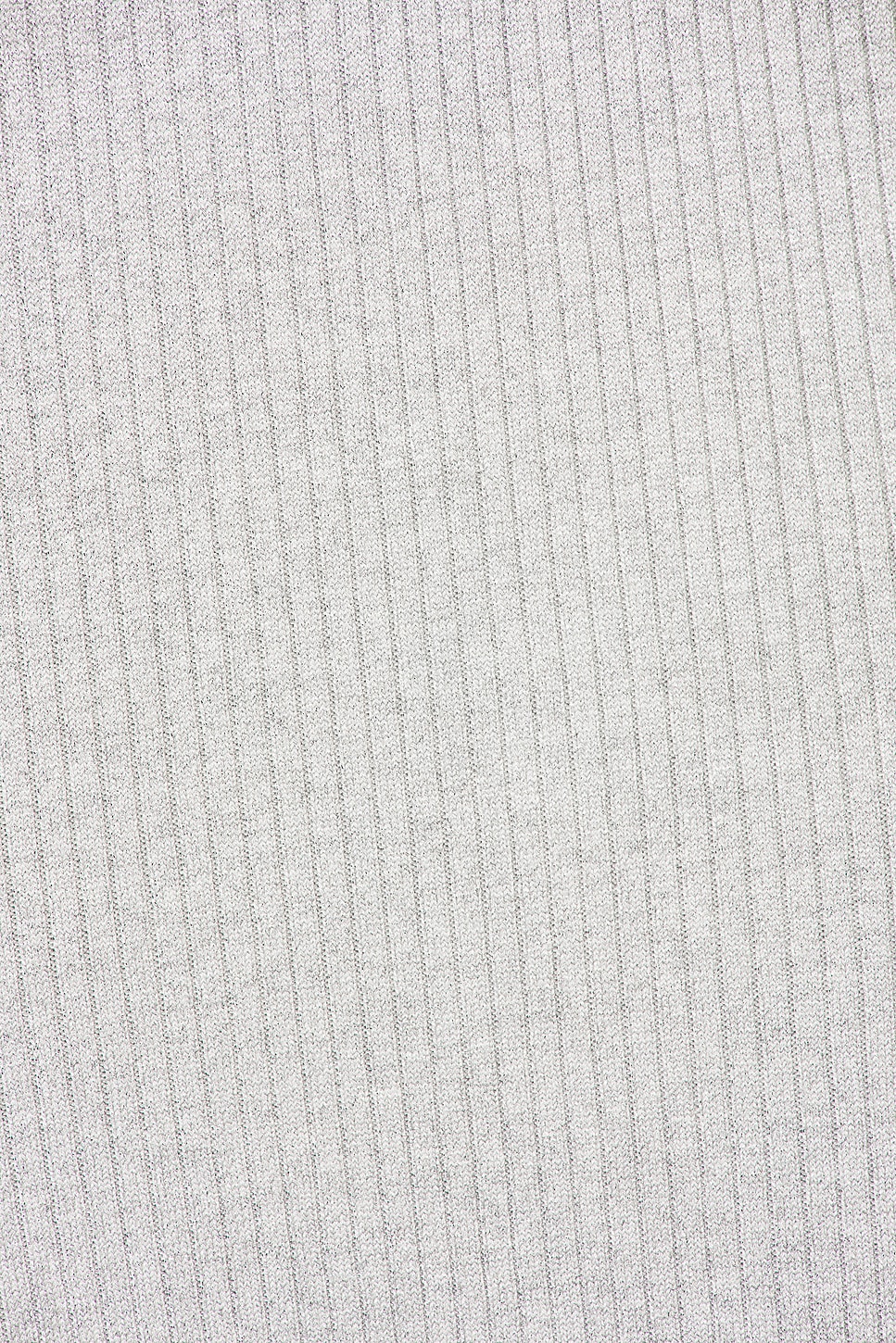 City Dress - luluinthesky