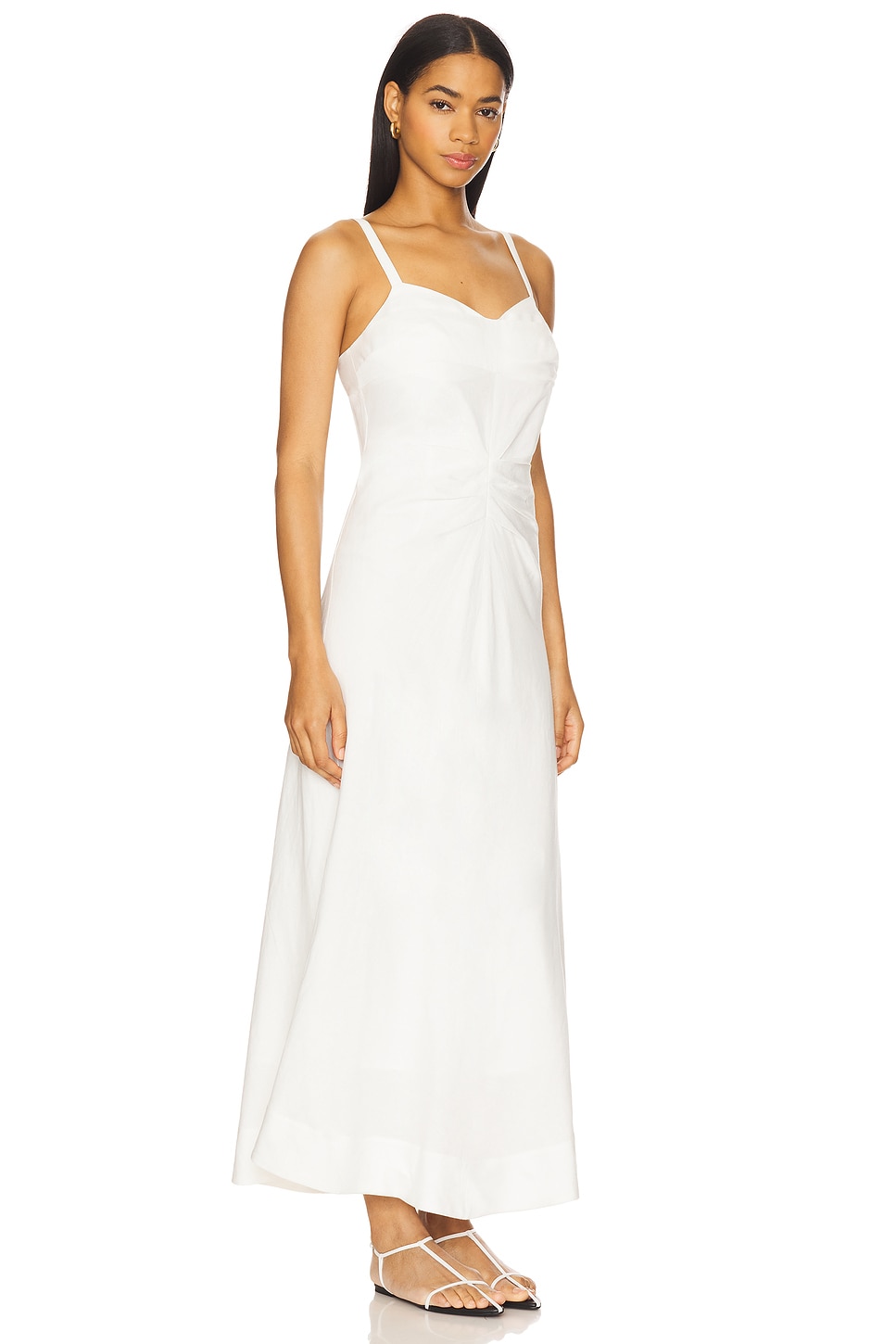 Jiselle Dress - luluinthesky