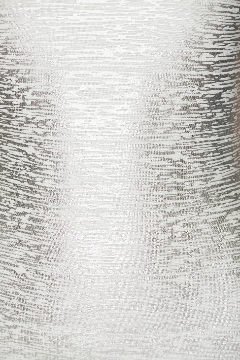 Perry Bandage Maxi Dress - luluinthesky