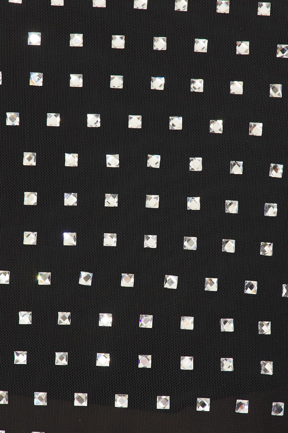 Krista Dress - luluinthesky