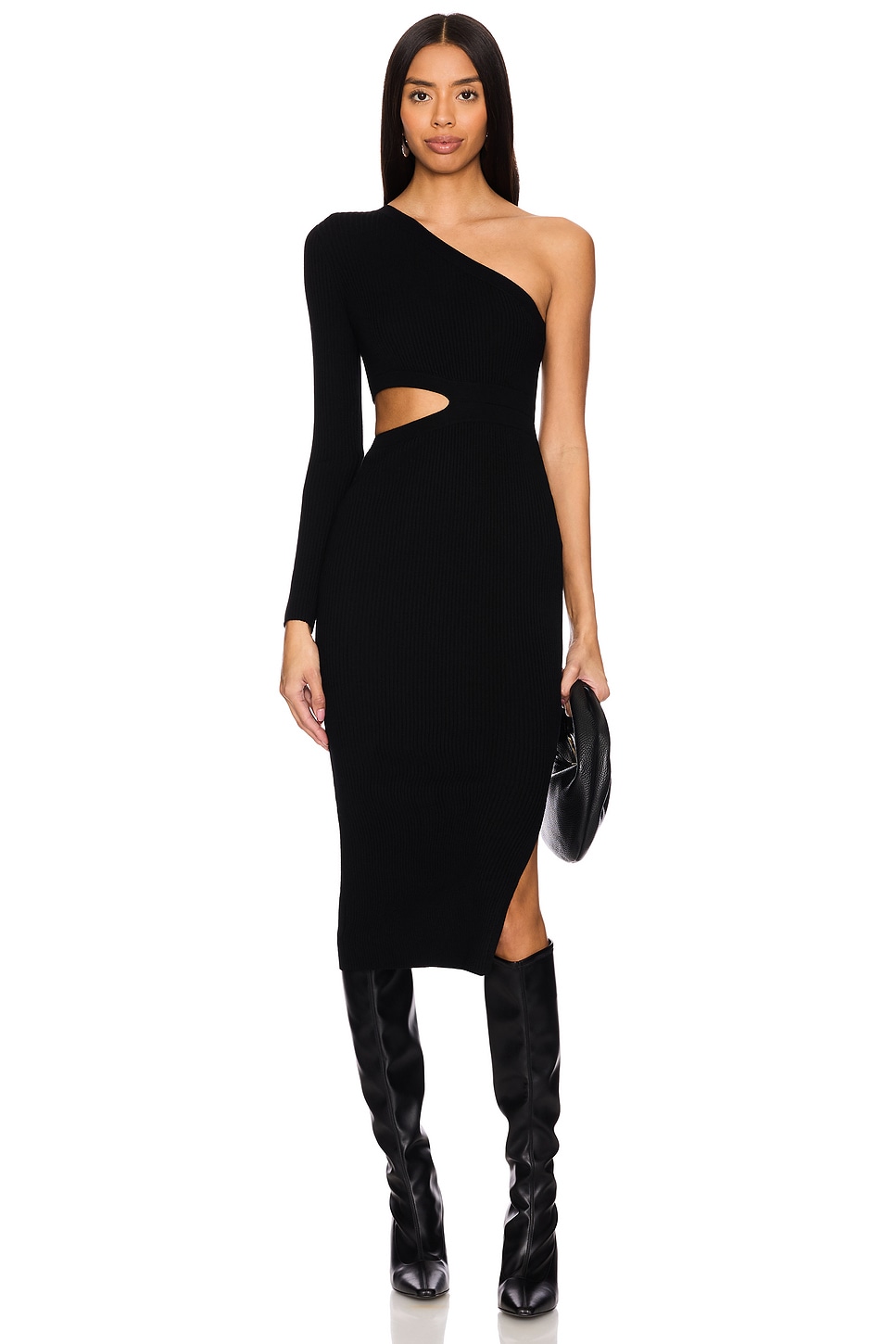 Daisy Dress - luluinthesky