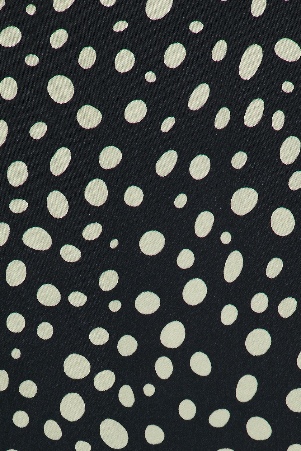 x REVOLVE Ginny Dress - luluinthesky