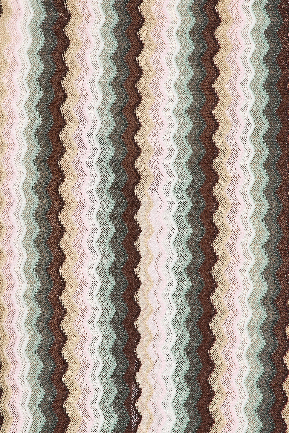 Nettie Maxi Dress - luluinthesky