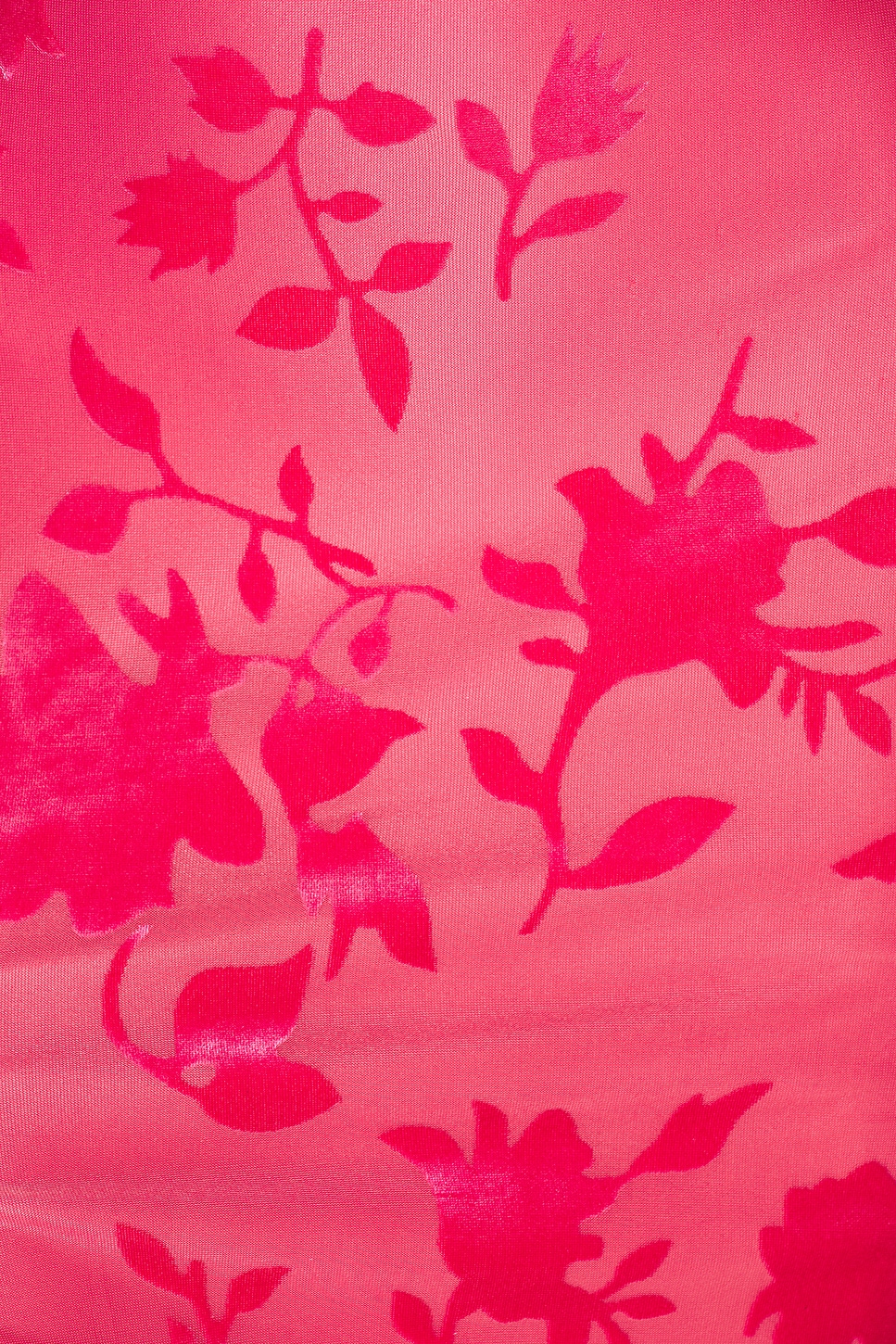 Deana Midi Dress - luluinthesky