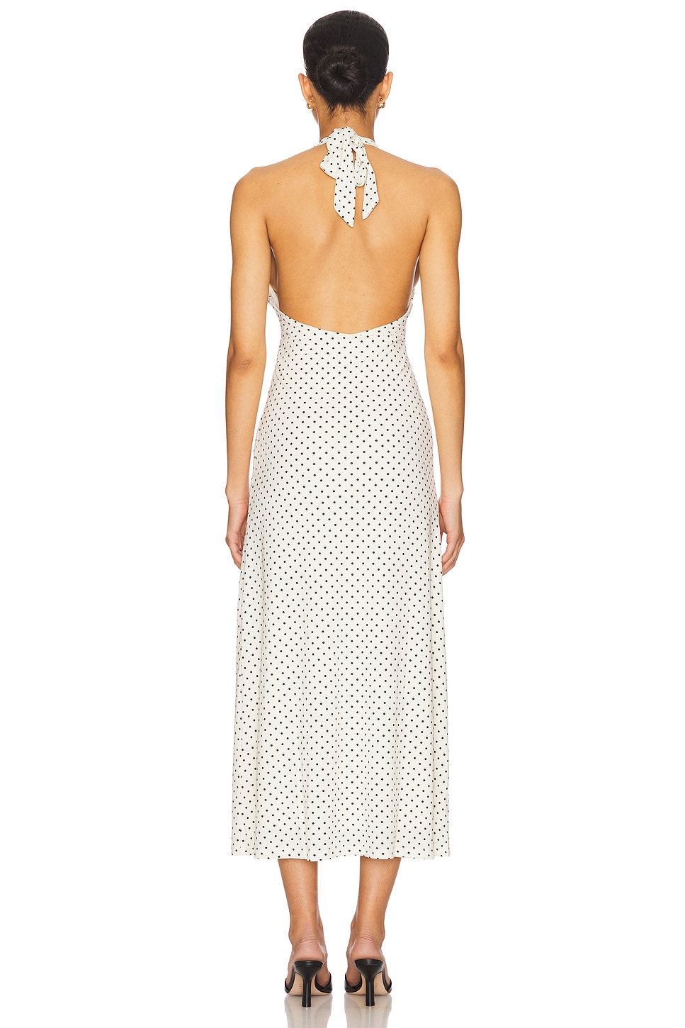 Maude Dress - luluinthesky