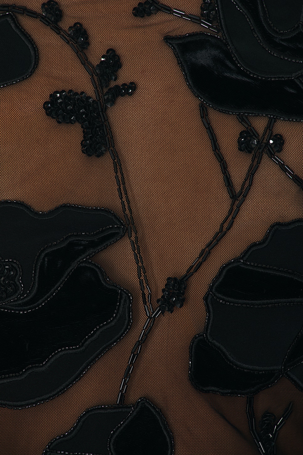 Violetta Dress - luluinthesky